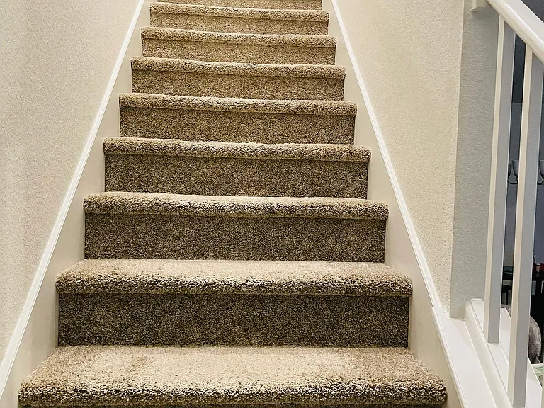 10123 Hickory Crk — Photo 12