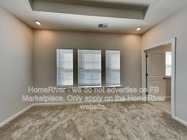 4330 Reed Creek Dr — Photo 8