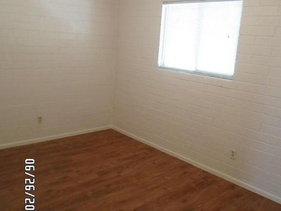 5th image of 1814 W Carol Ave APT A