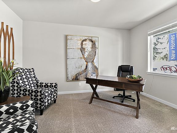 4th image of 10921 71 Avenue Ct E