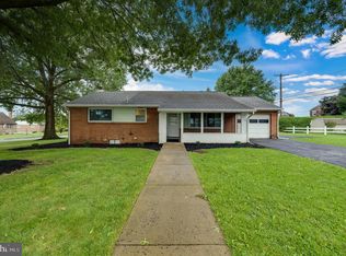 901 Laurelee Ave, Reading, PA 19605