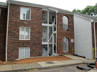 102 Northshore Ct #B12, Cherryville, NC 28021