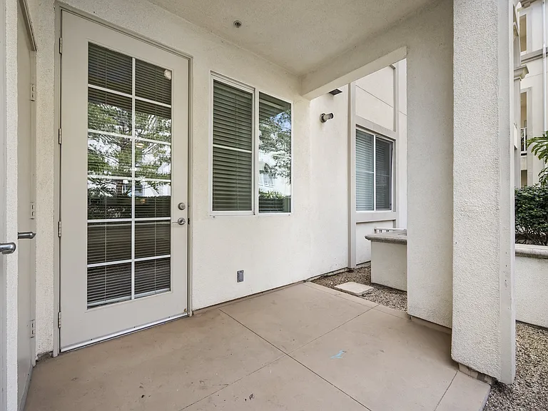 Jasmine Place — Photo 74