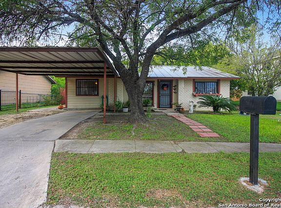 2nd image of 8327 Big Creek Dr