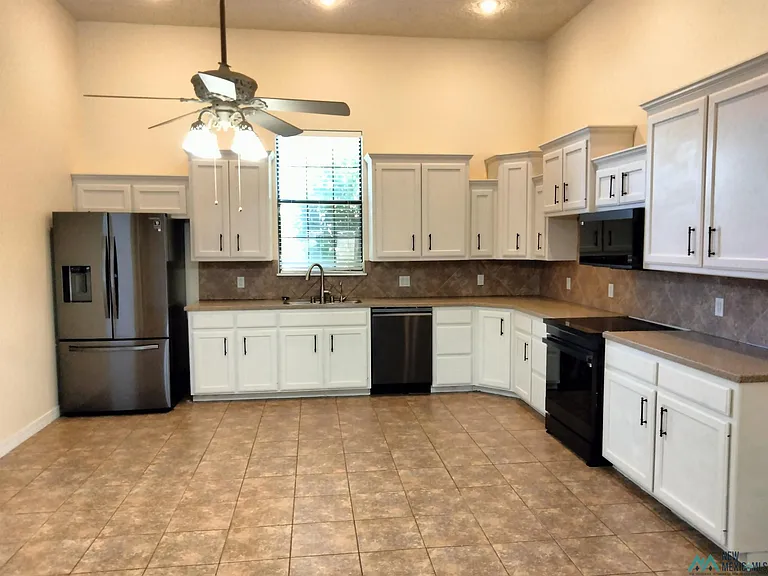 2620 Fred Daugherty Dr — Photo 15
