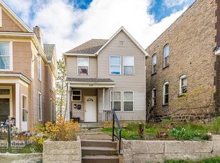 628 W 3rd St, Duluth, MN 55806