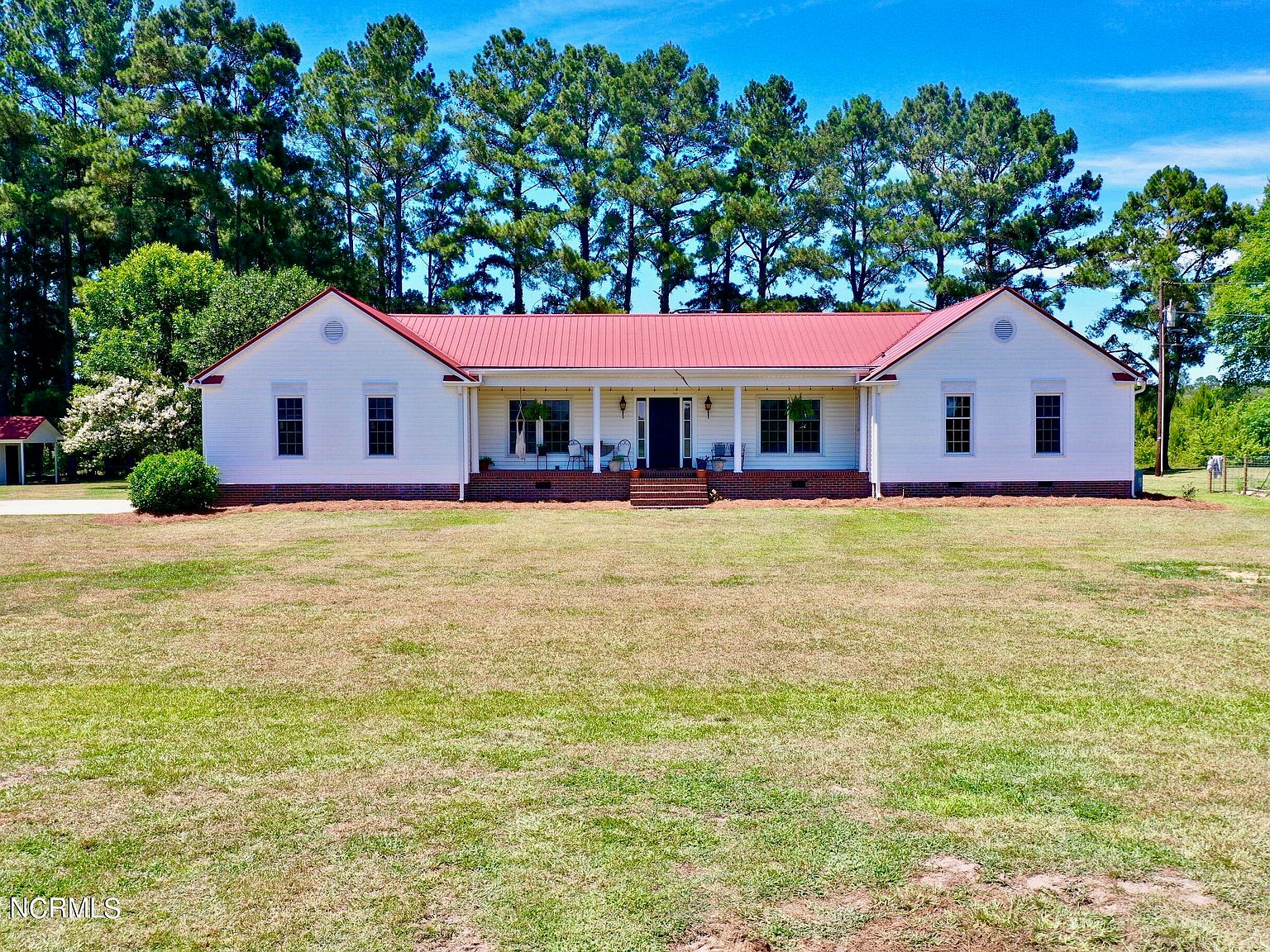 730 Neuse Road, Kinston, NC 28501 Zillow