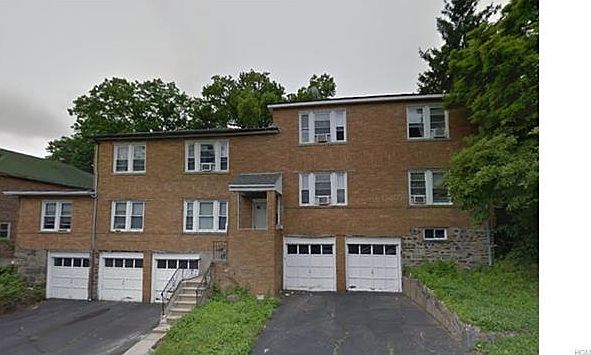 1st image of 68 Spruce St