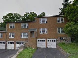 68 Spruce St, Yonkers, NY 10701