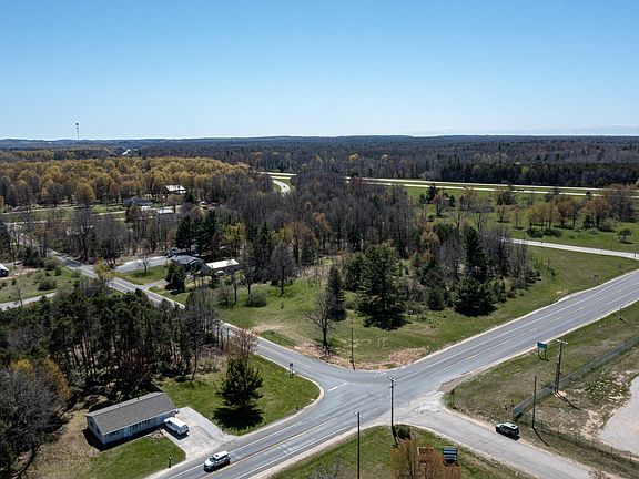 4th image of E Monroe Road & 72nd Ave