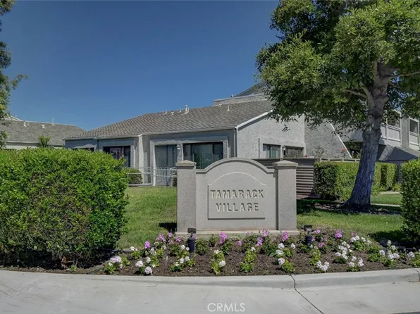 17874 Pollard Ln #45, Huntington Beach, CA 92647