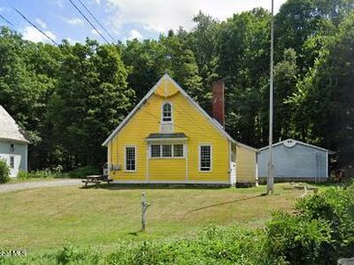 3711 NY HWY 2, Cropseyville, NY, 12052