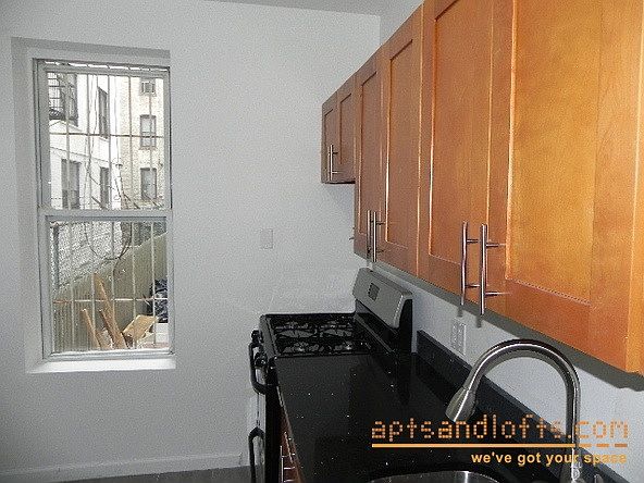 2nd image of 17 E 17th St APT 1A