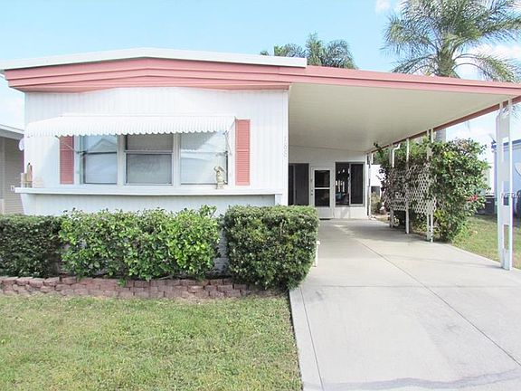 2nd image of 9790 66th St N Lot 188