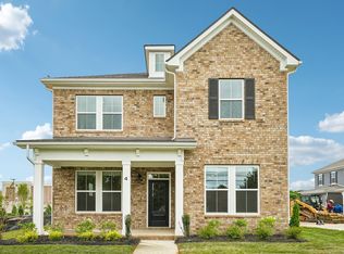 2705 Wilkinson Pike #4, Murfreesboro, TN 37129