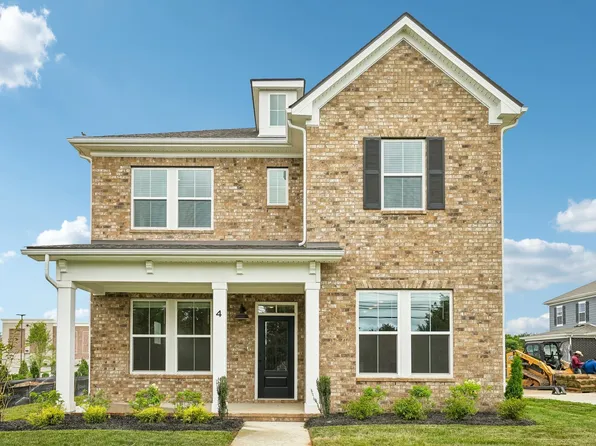2705 Wilkinson Pike #4, Murfreesboro, TN 37129