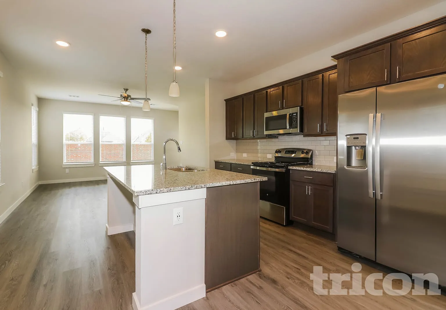 23611 Gibson Forest Drive Richmond TX — Photo 3