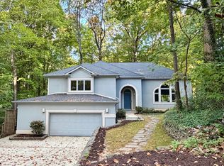 113 Padgett Ct, Cary, NC 27518