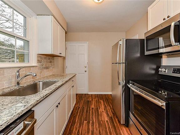 2nd image of 418 Wakefield Dr APT C