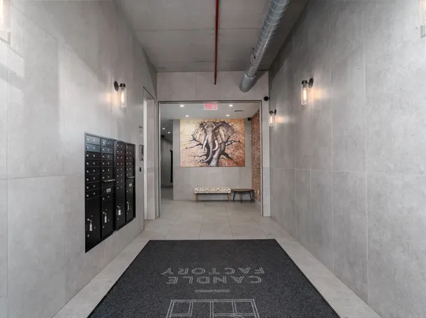 11-16 Main Avenue image 11 of 13