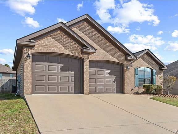 2nd image of 12671 Mill Creek Dr
