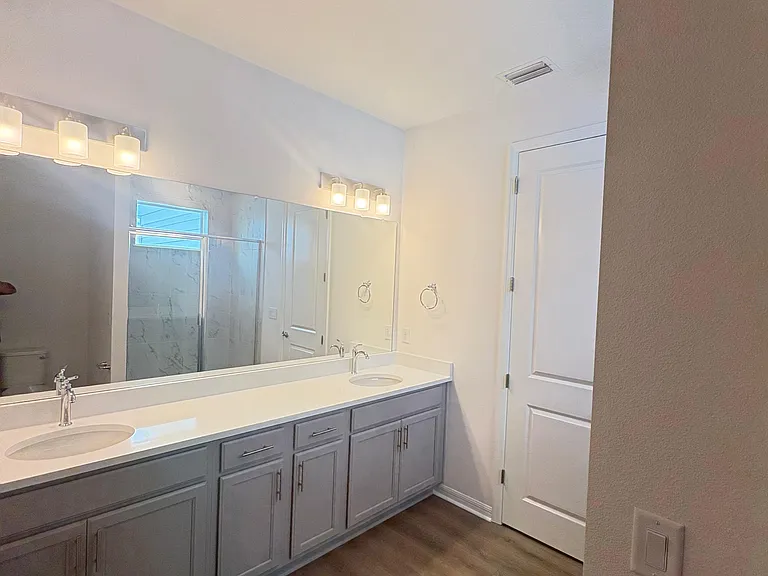 11126 Tidepool Ct — Photo 44