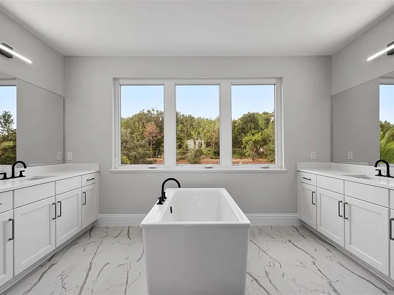 16708 Bolsena Dr — Photo 13