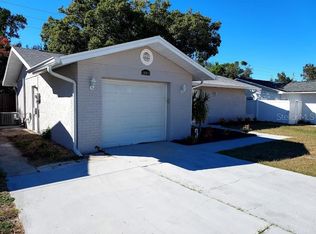 10819 Casa Grande Ave, Port Richey, FL 34668