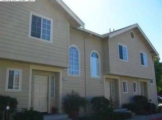 1709 Sumner Pl, Hayward, CA
