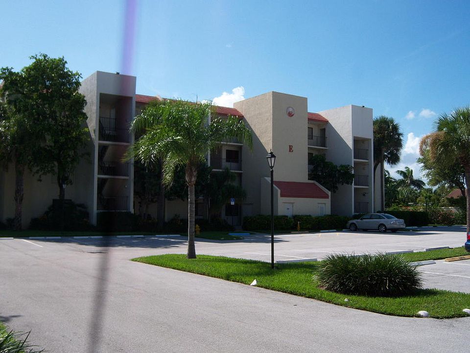1st image of 1605 S Us Highway 1 APT D406