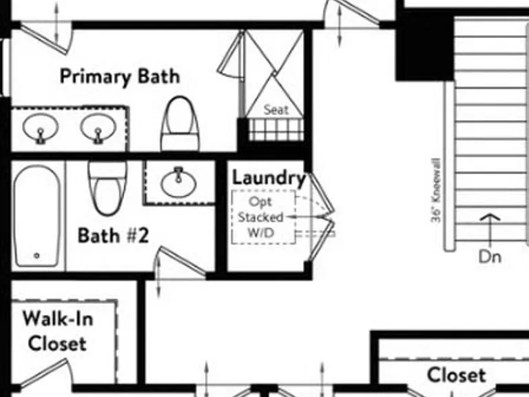 141 Bamboo Shoot Ln — Photo 5