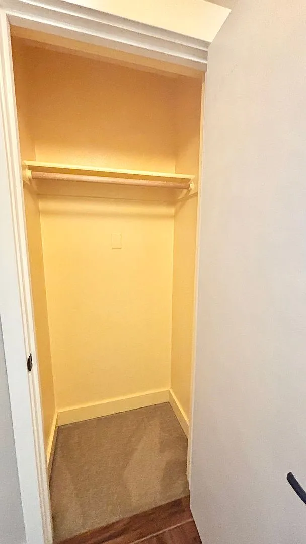 2-Bedroom 1-Bath Condo in the Heart of Gateway | In Unit Laundry, A/C, W/S/Trash Included — Photo 3