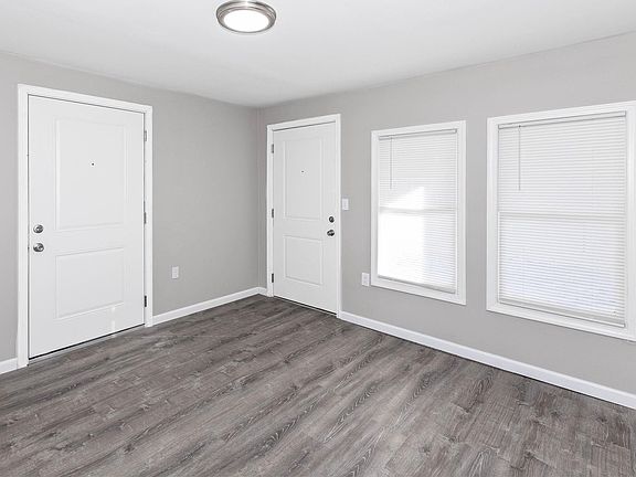 5th image of 535 Park Ln