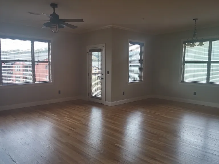 Hayden Place Apartments — Photo 66