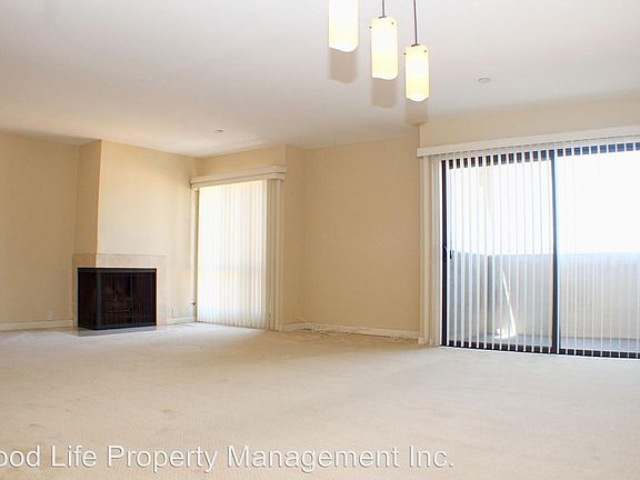 5th image of 7550 Eads Ave Unit 308