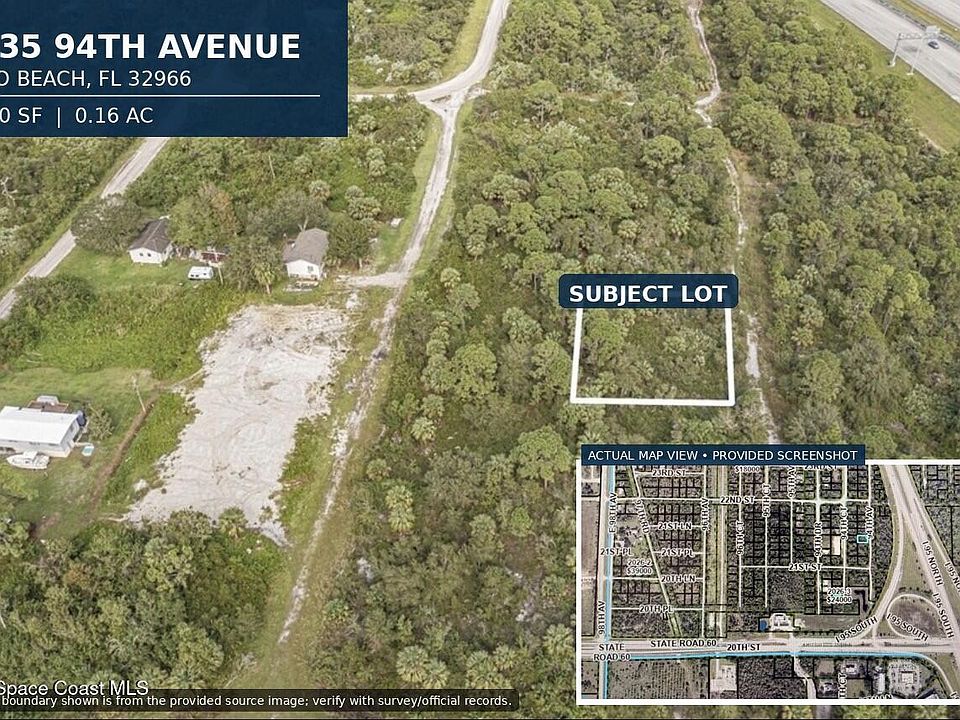 1st image of 2135 94th Ave