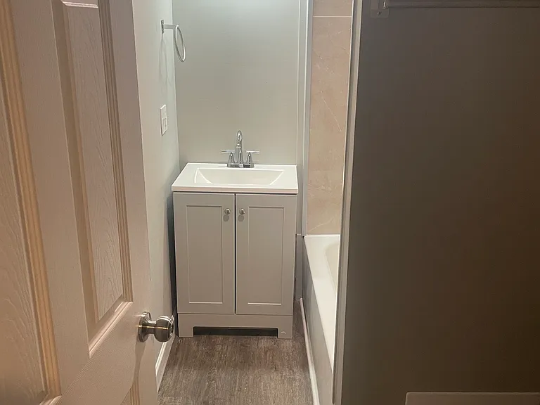 5106 Walnut Ave — Photo 7