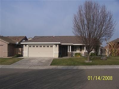 1st image of 5124 Silverstone Cir