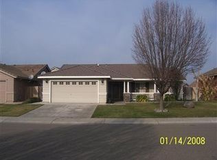 5124 Silverstone Cir, Salida, CA 95368