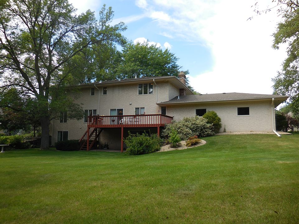 2nd image of 5705 Londonderry Rd