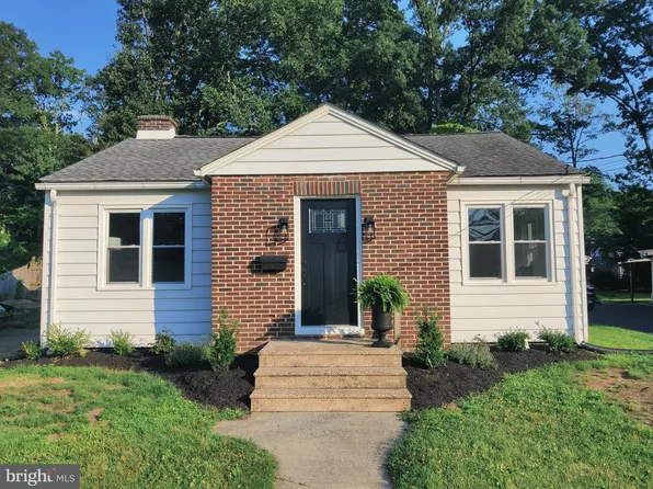 309 Washington Ave, Pitman, NJ 08071