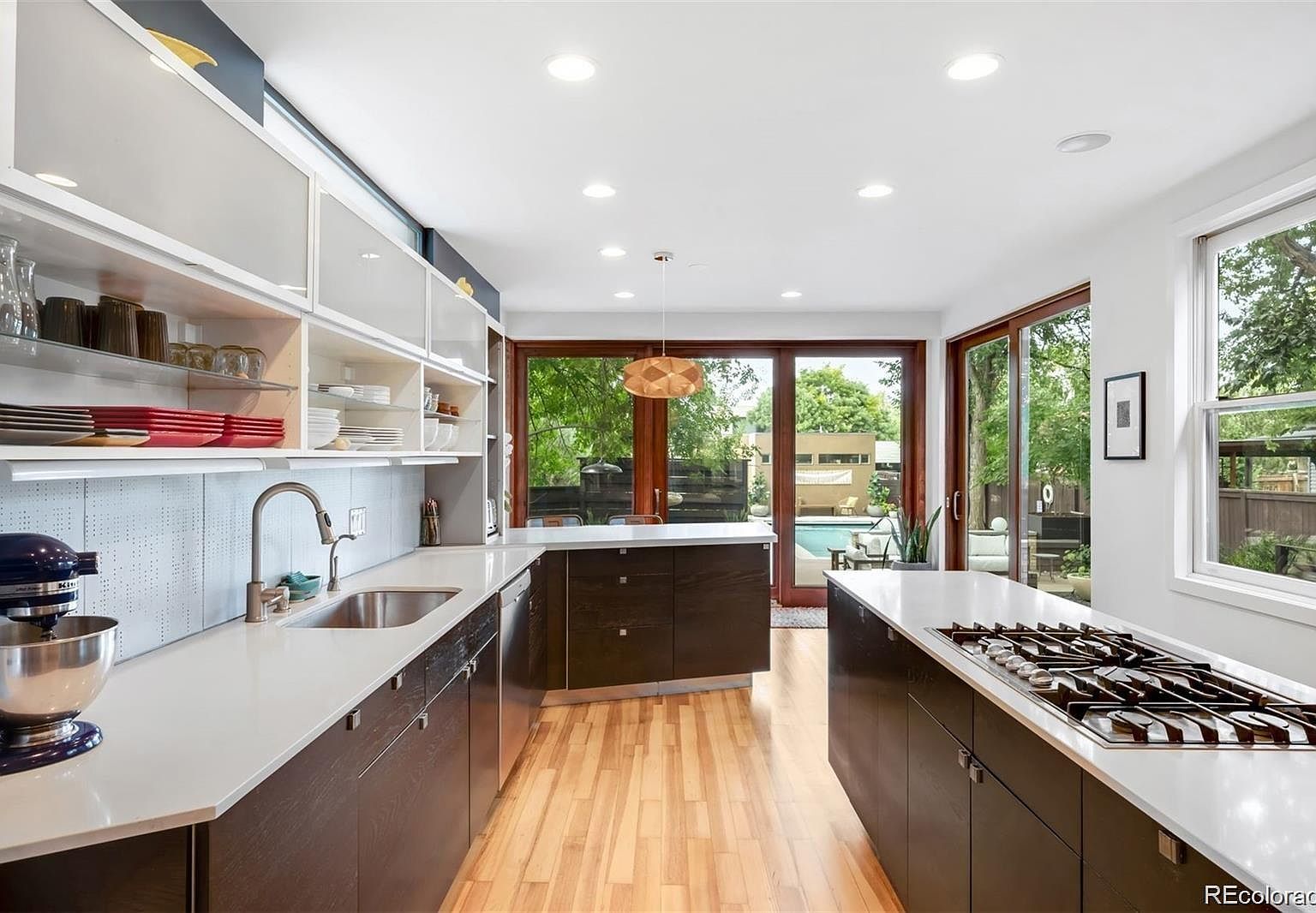 2535 W 35th Avenue - Photo 7