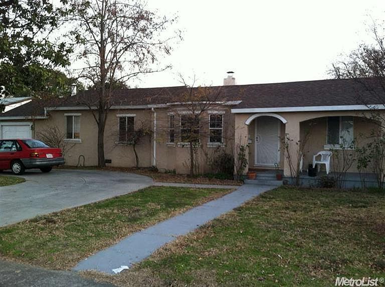 1st image of 1464 Country Club Blvd