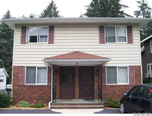 16 Maryland Ave