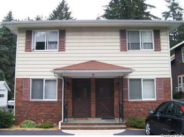 16 Maryland Ave, Middletown, NY 10940