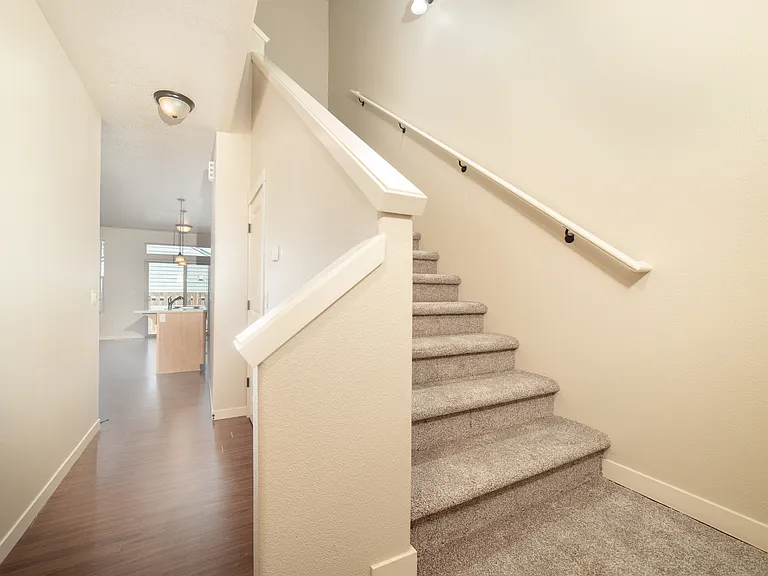 19795 Athena Ct — Photo 8
