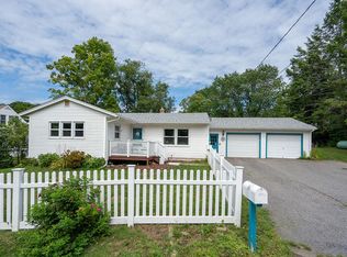 59 Manson Rd, Kittery, ME 03904