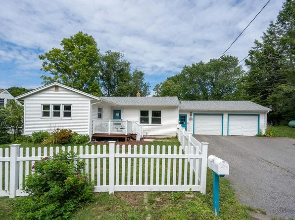 59 Manson Road, Kittery, ME 03904