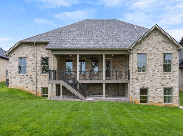 2353 Cosimo Way, Lexington, KY 40509