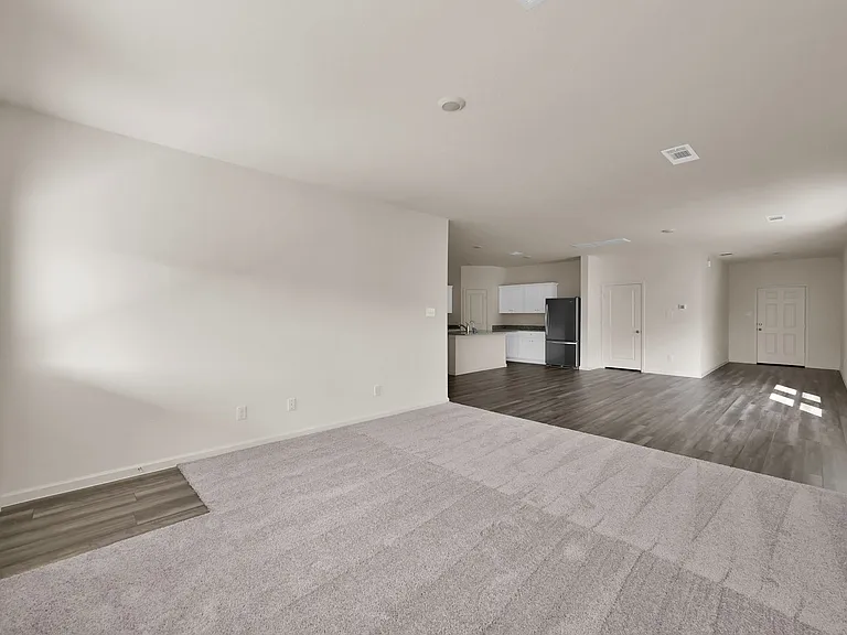 587 Firemoon St — Photo 11